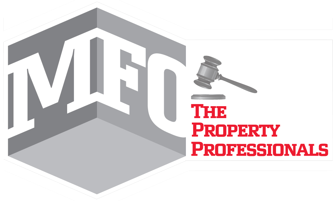 MFO – The Property Professionals